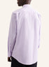 Seidensticker Business Kent Regular Fit Shirt 01.003000